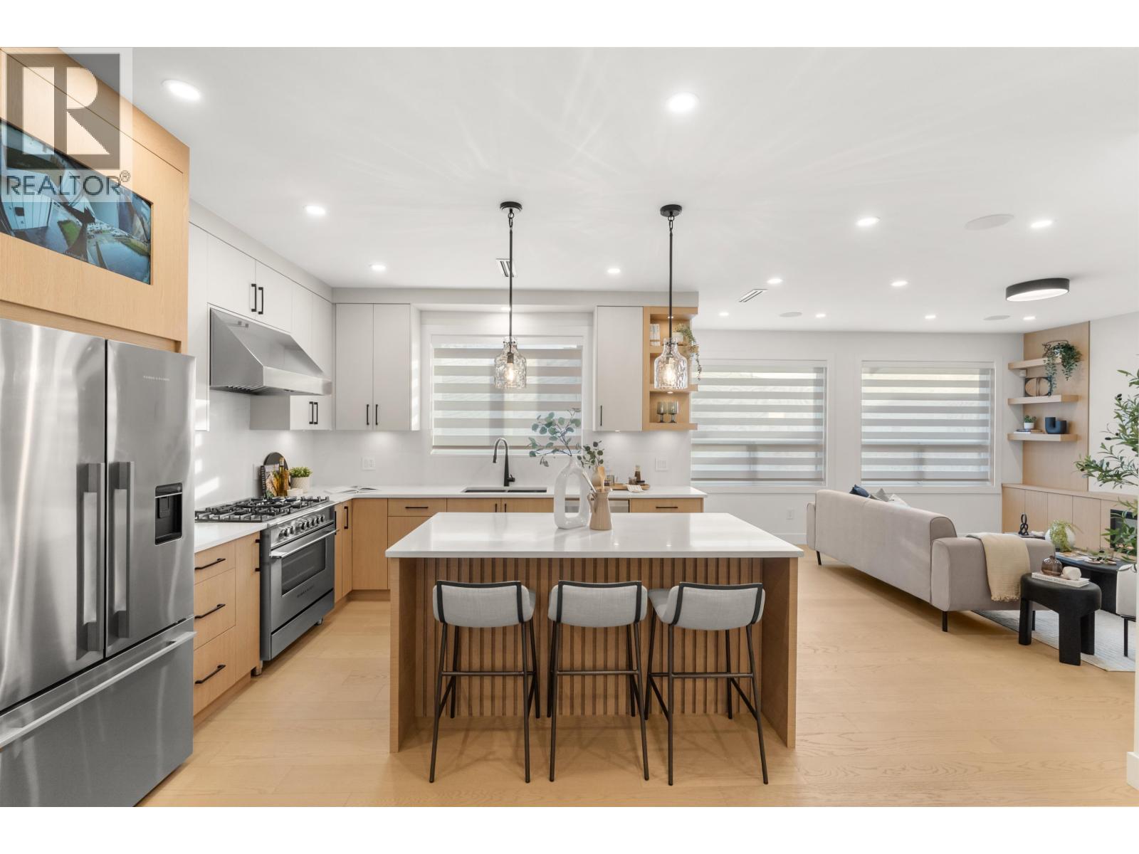 4818 42A Avenue, Ladner