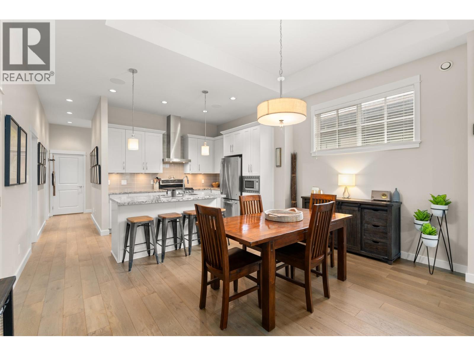 4999 CEDAR SPRINGS Drive, Delta