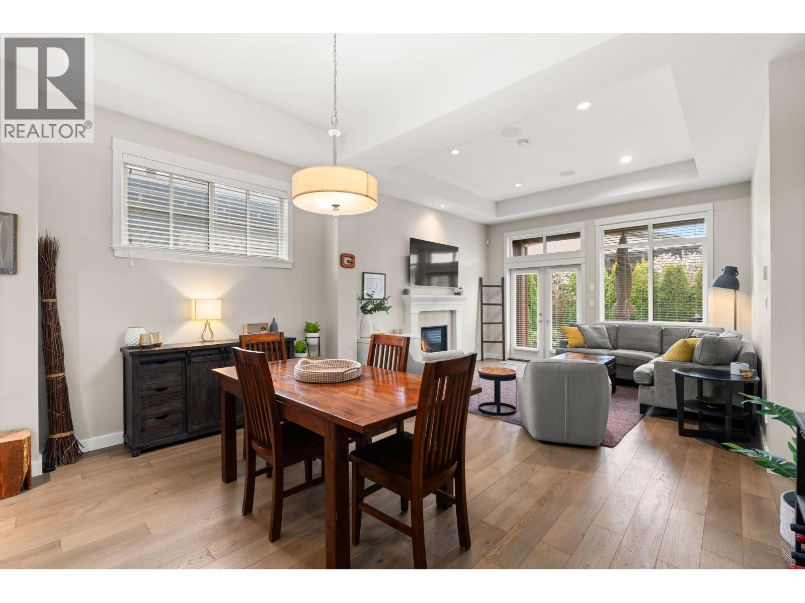 4999 CEDAR SPRINGS Drive, Delta