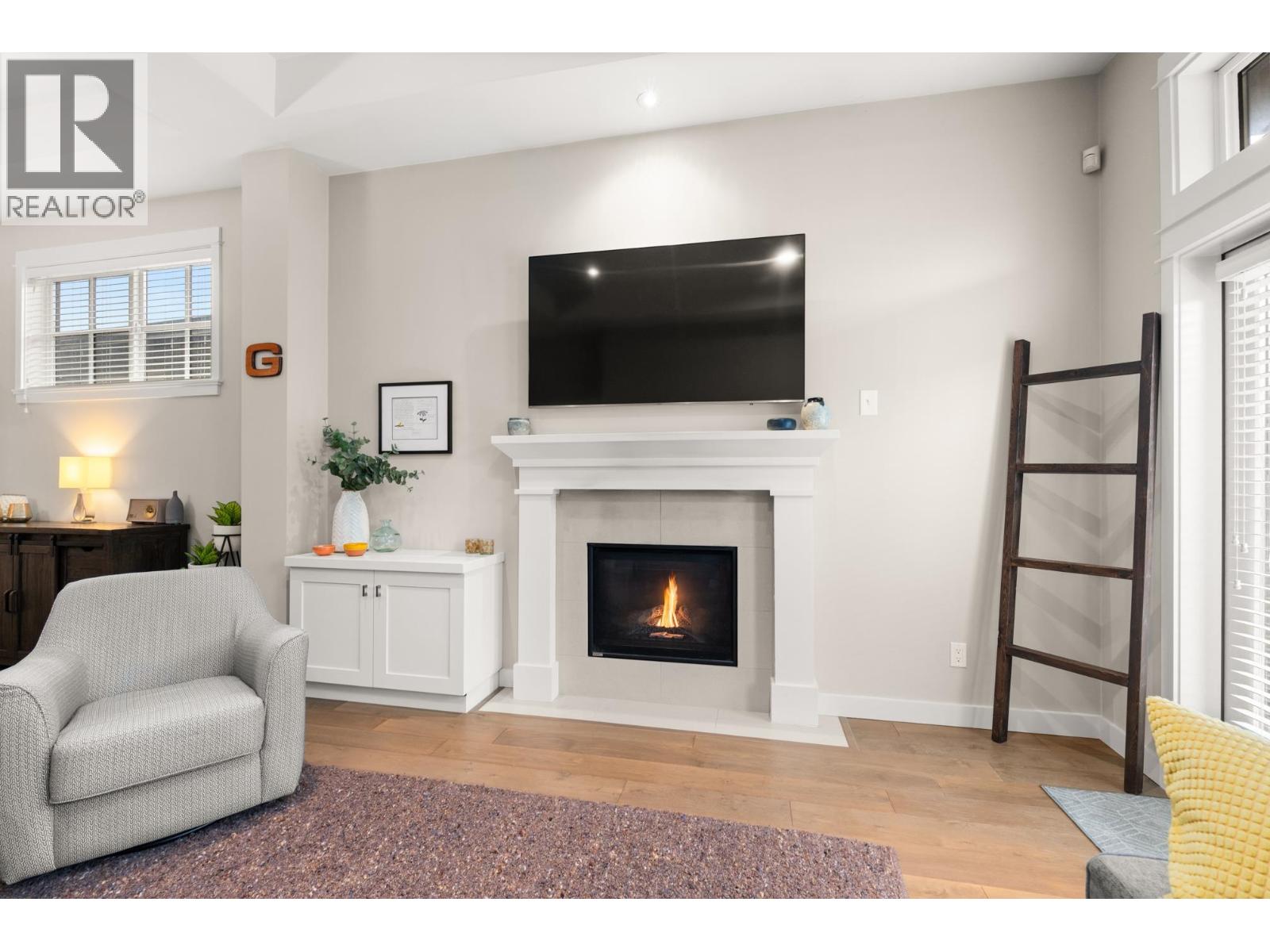 4999 CEDAR SPRINGS Drive, Delta