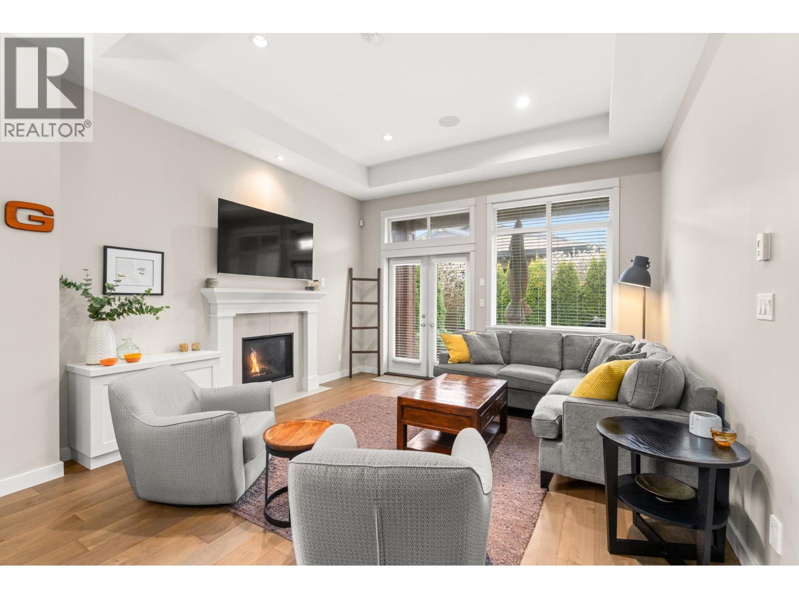 4999 CEDAR SPRINGS Drive, Delta