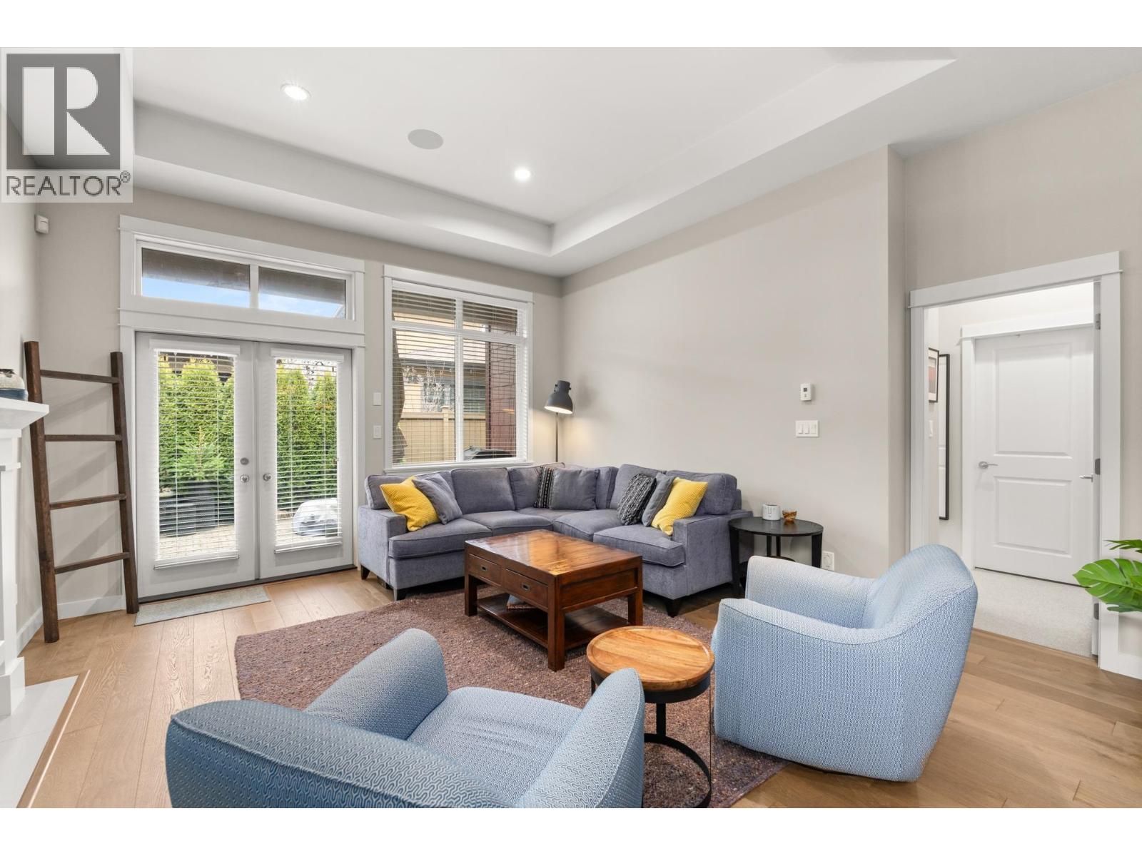 4999 CEDAR SPRINGS Drive, Delta