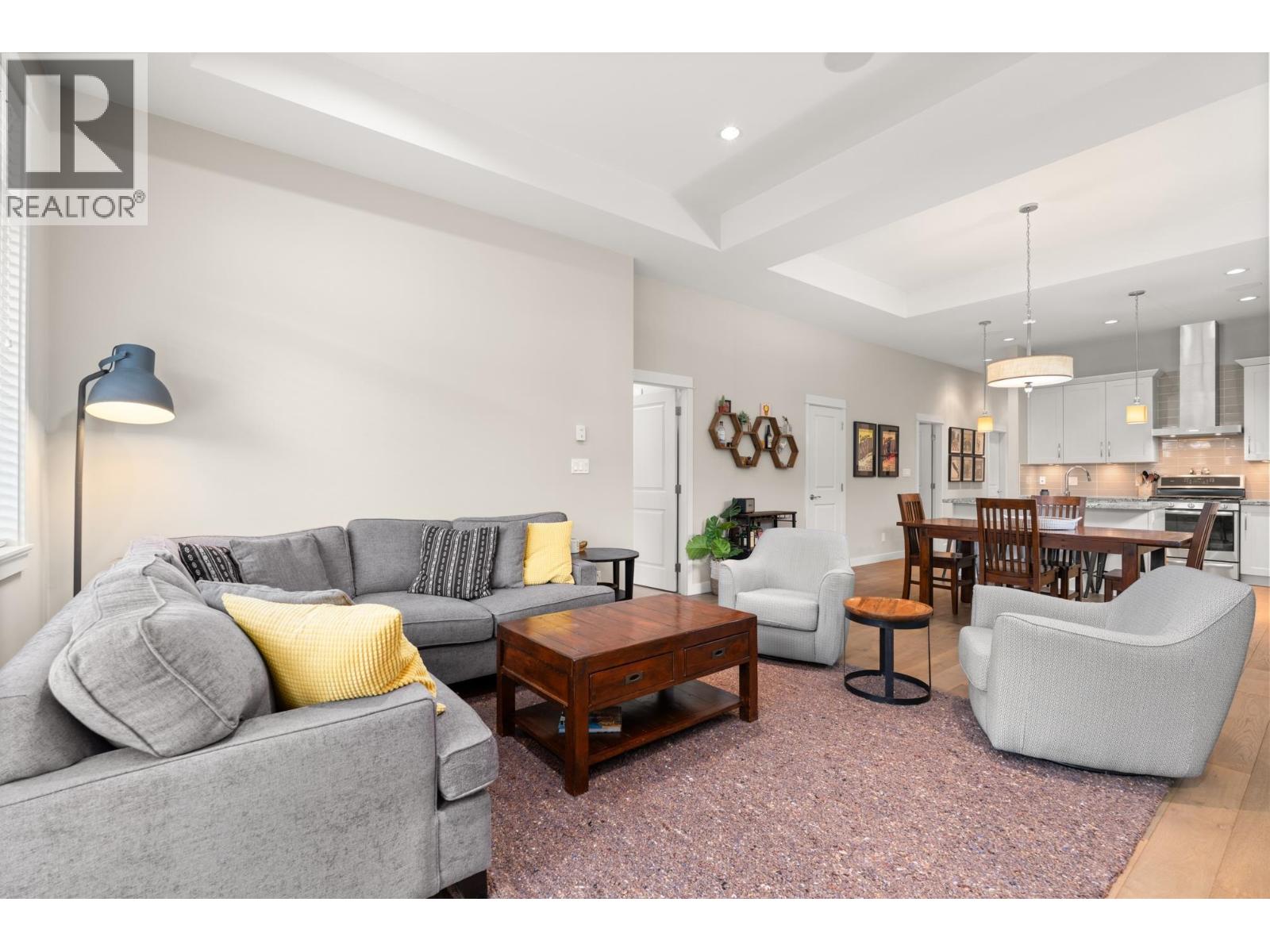 4999 CEDAR SPRINGS Drive, Delta