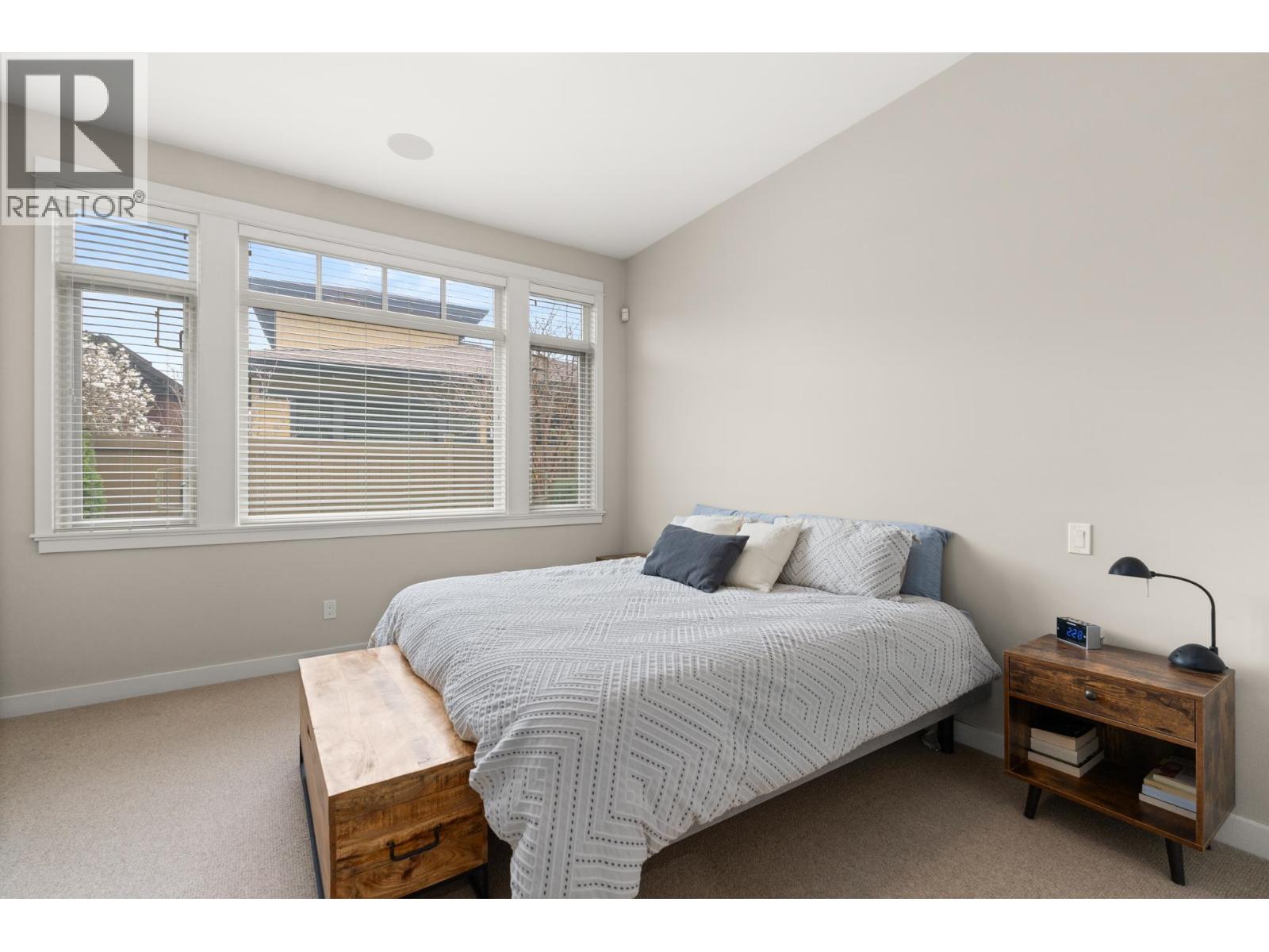 4999 CEDAR SPRINGS Drive, Delta