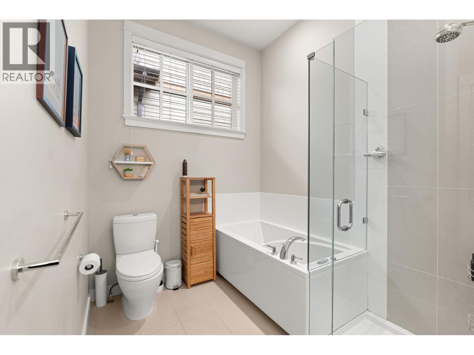 4999 CEDAR SPRINGS Drive, Delta