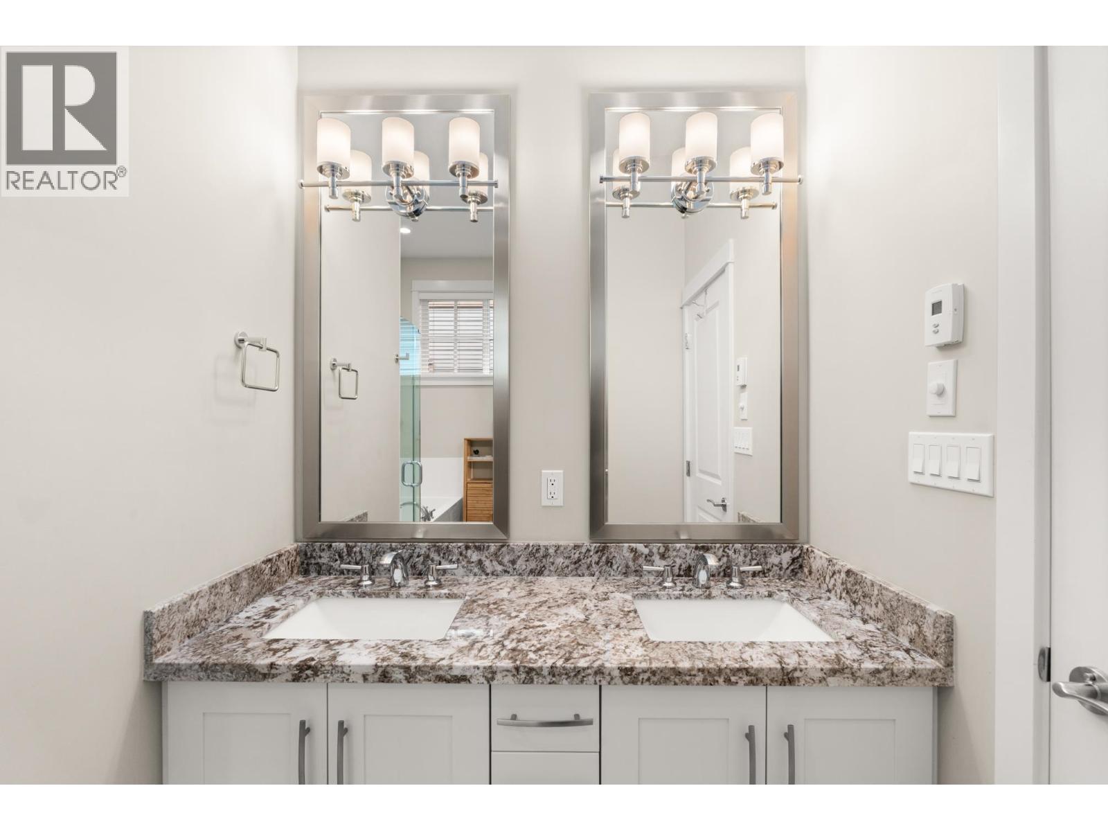 4999 CEDAR SPRINGS Drive, Delta