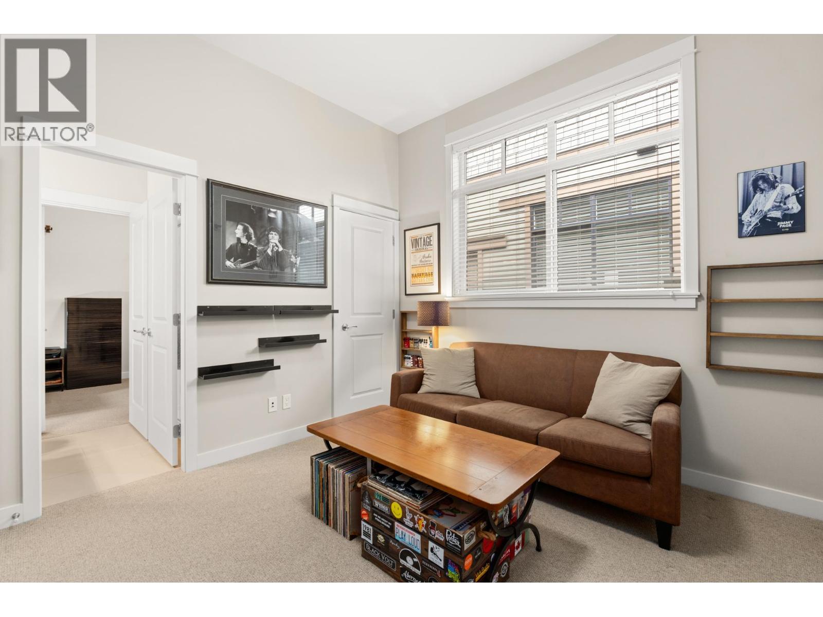 4999 CEDAR SPRINGS Drive, Delta