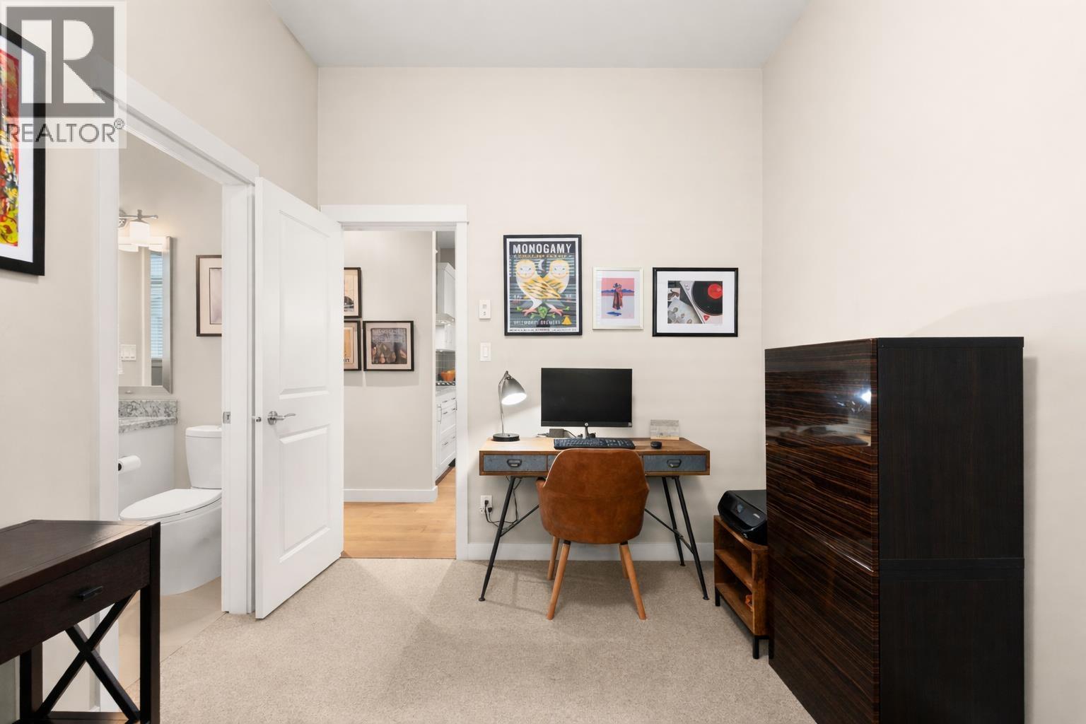 4999 CEDAR SPRINGS Drive, Delta