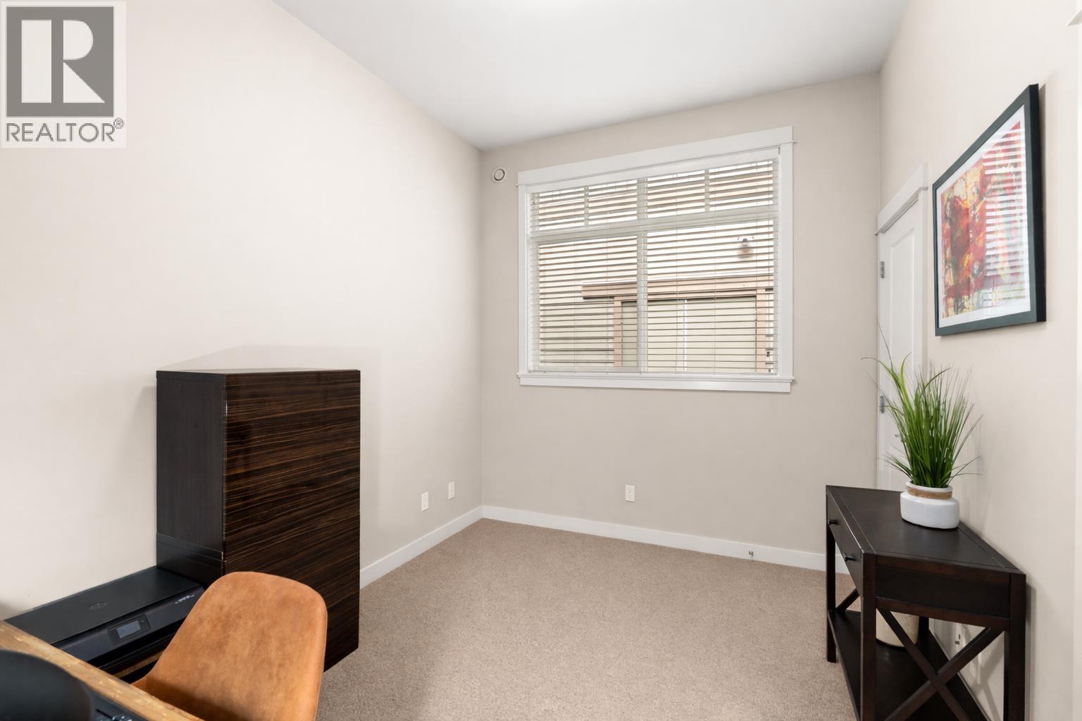 4999 CEDAR SPRINGS Drive, Delta