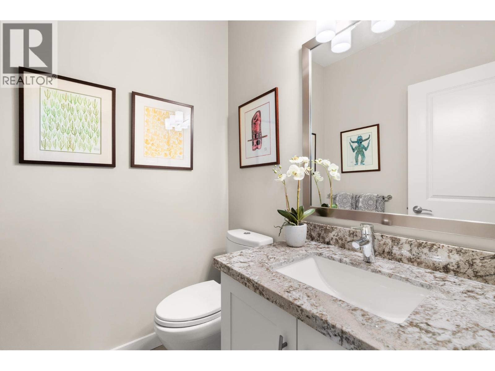 4999 CEDAR SPRINGS Drive, Delta