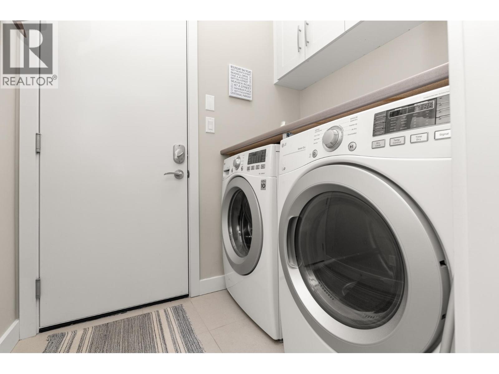 4999 CEDAR SPRINGS Drive, Delta