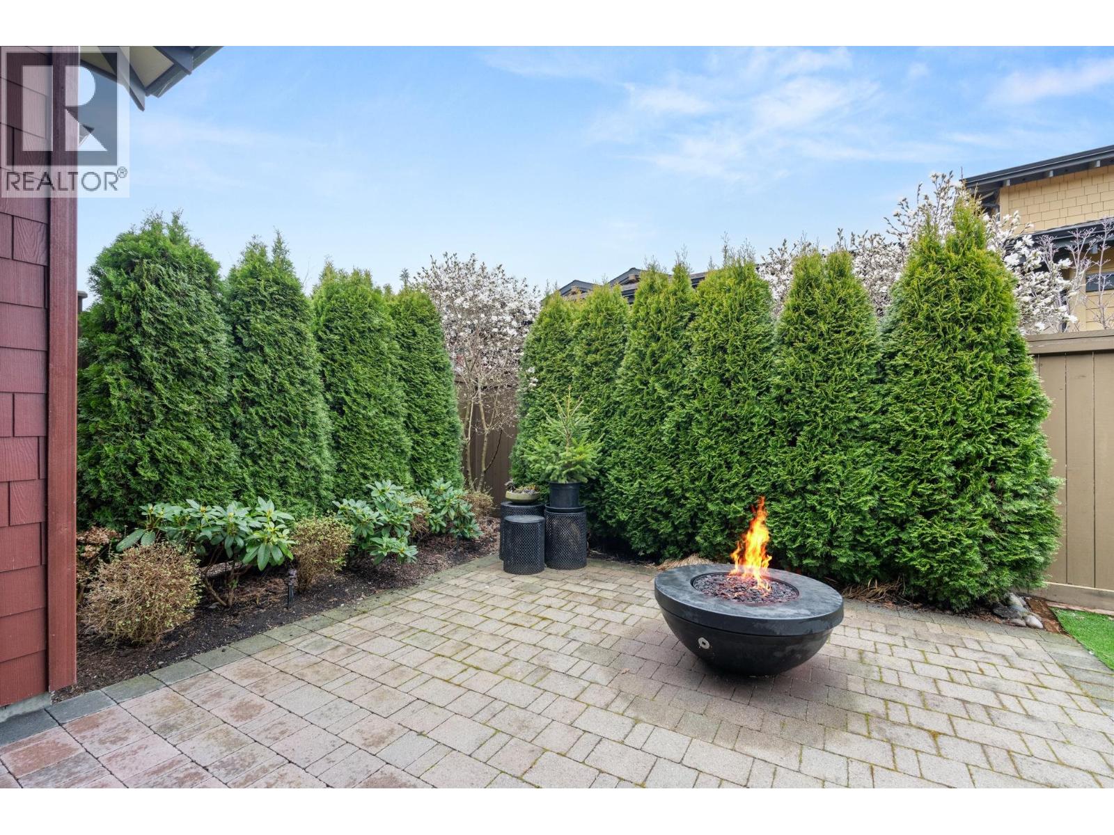 4999 CEDAR SPRINGS Drive, Delta