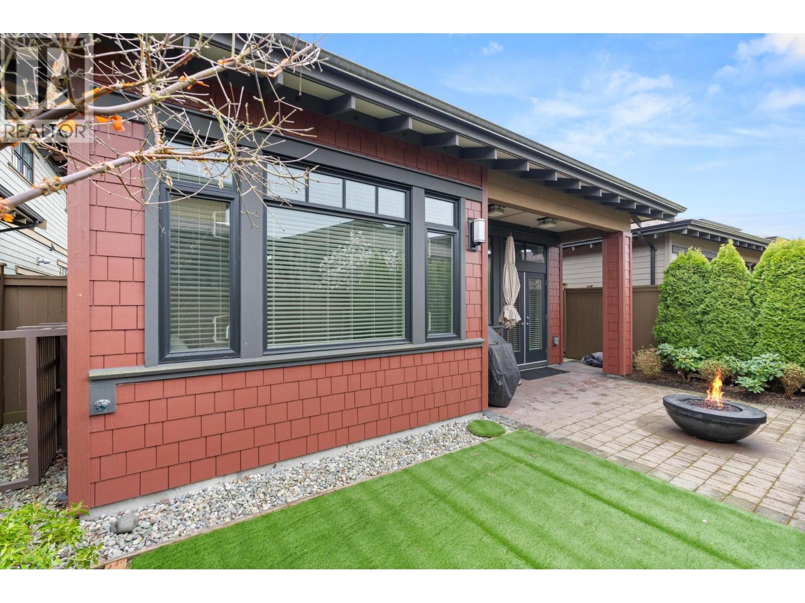 4999 CEDAR SPRINGS Drive, Delta