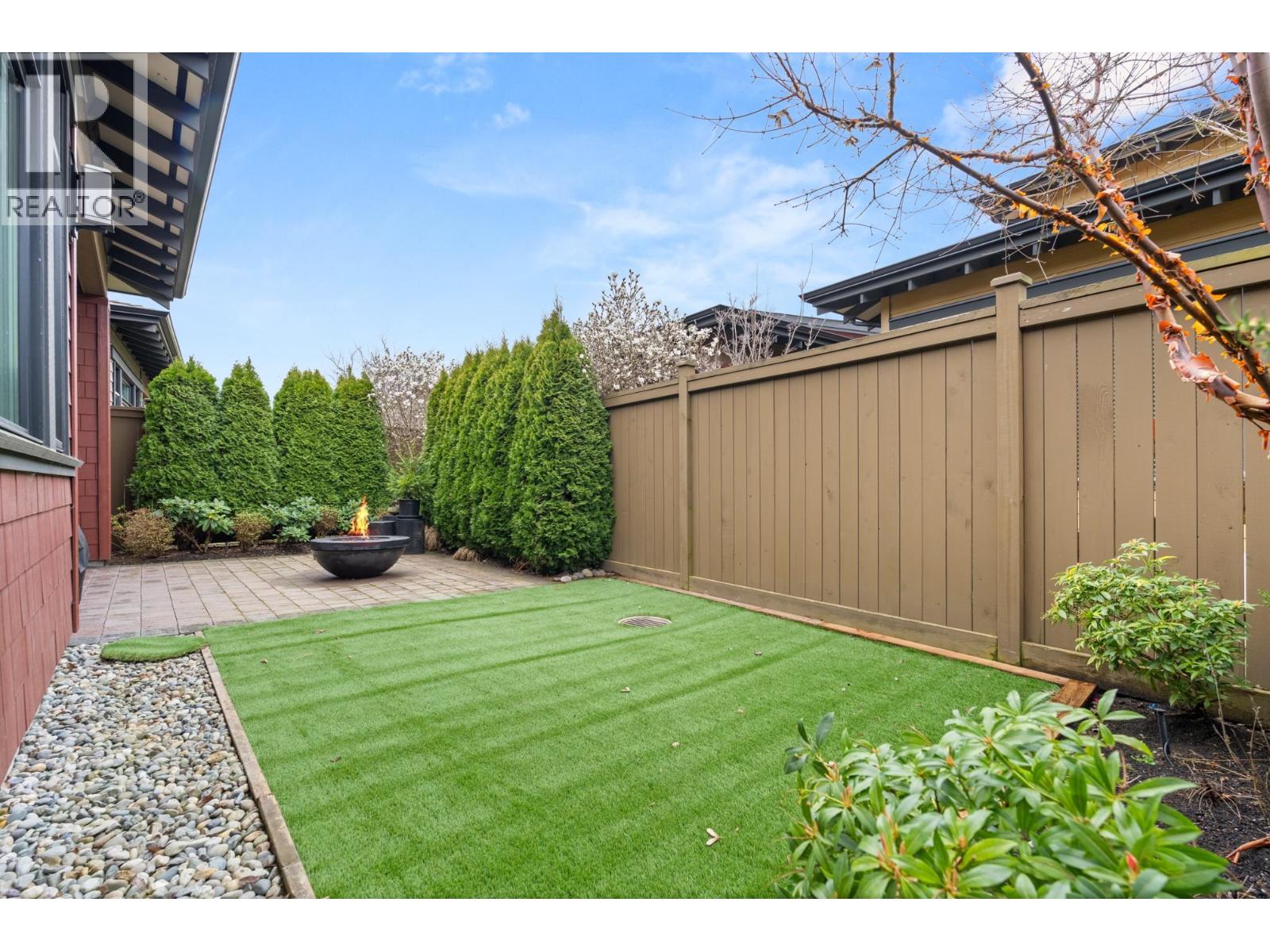 4999 CEDAR SPRINGS Drive, Delta