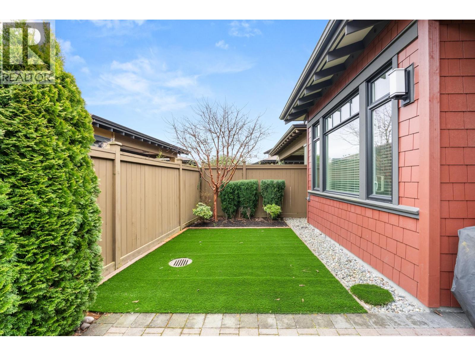 4999 CEDAR SPRINGS Drive, Delta