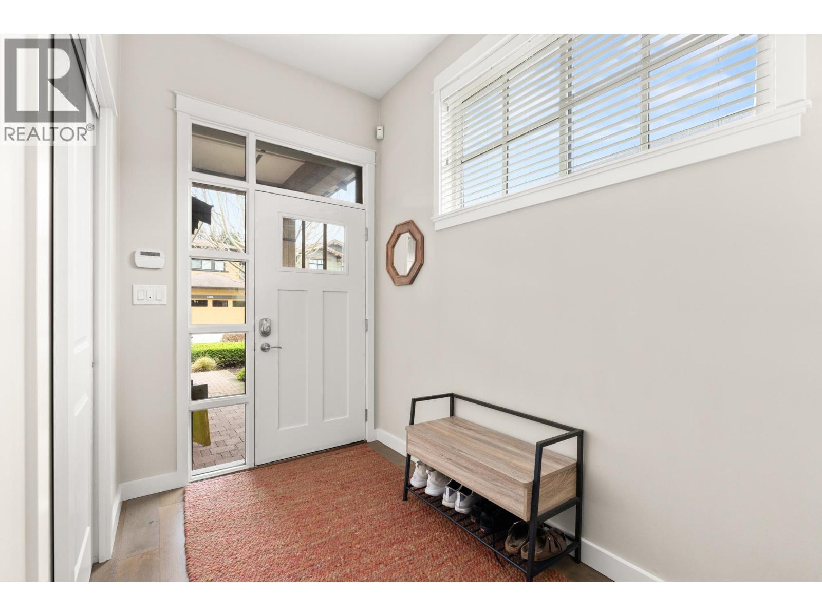 4999 CEDAR SPRINGS Drive, Delta