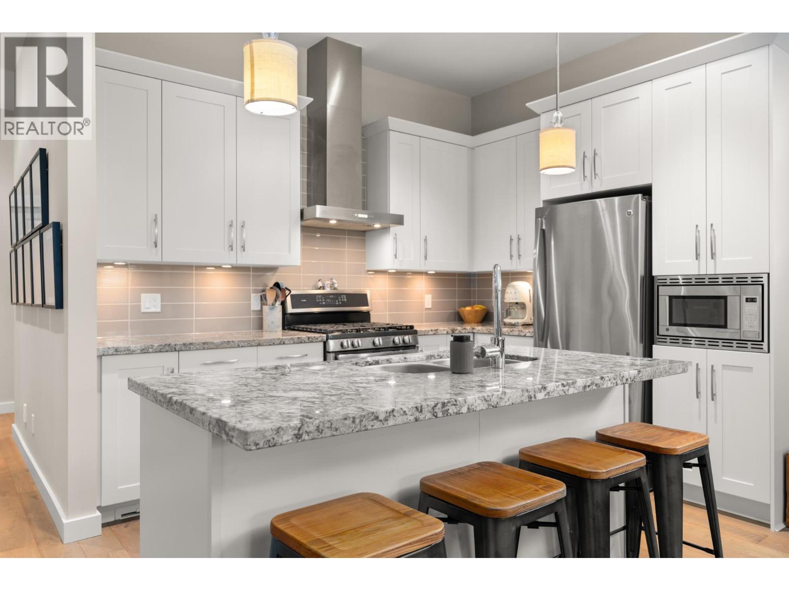 4999 CEDAR SPRINGS Drive, Delta