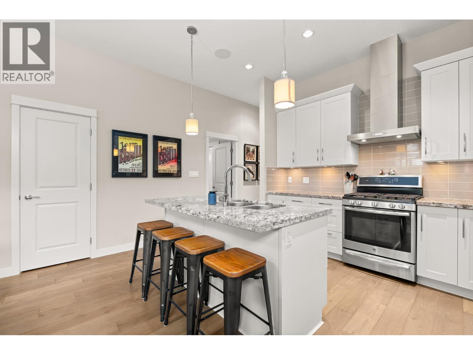 4999 CEDAR SPRINGS Drive, Delta