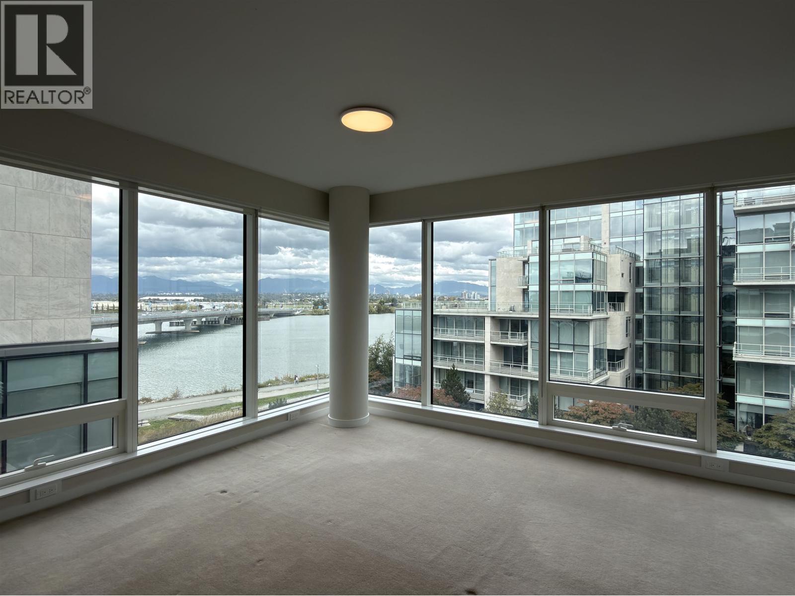 4xx 5151 BRIGHOUSE Way - main photo