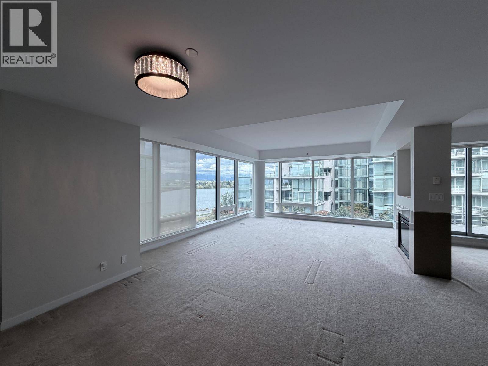 4xx 5151 BRIGHOUSE Way - photo 2