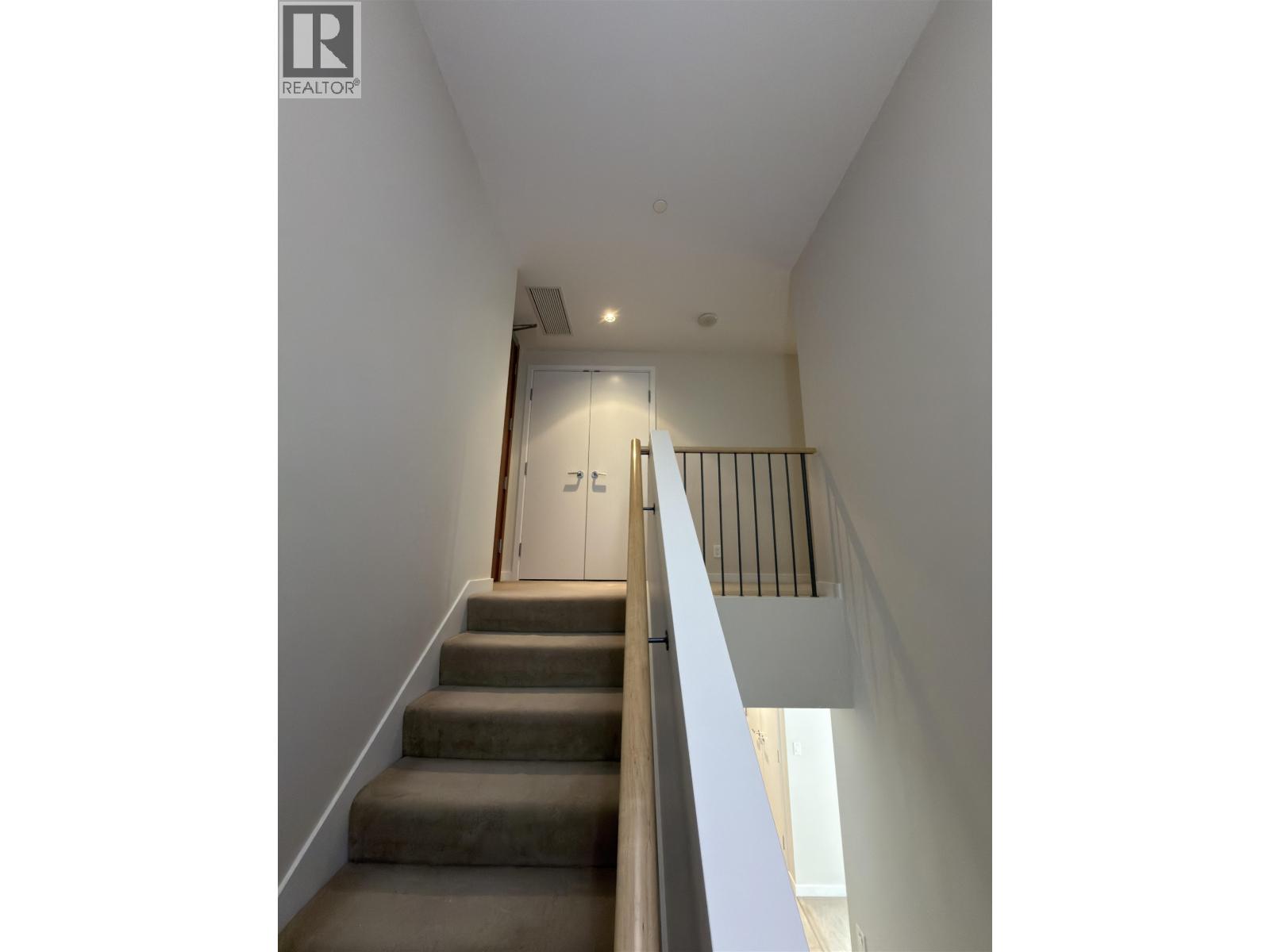 4xx 5151 BRIGHOUSE WAY