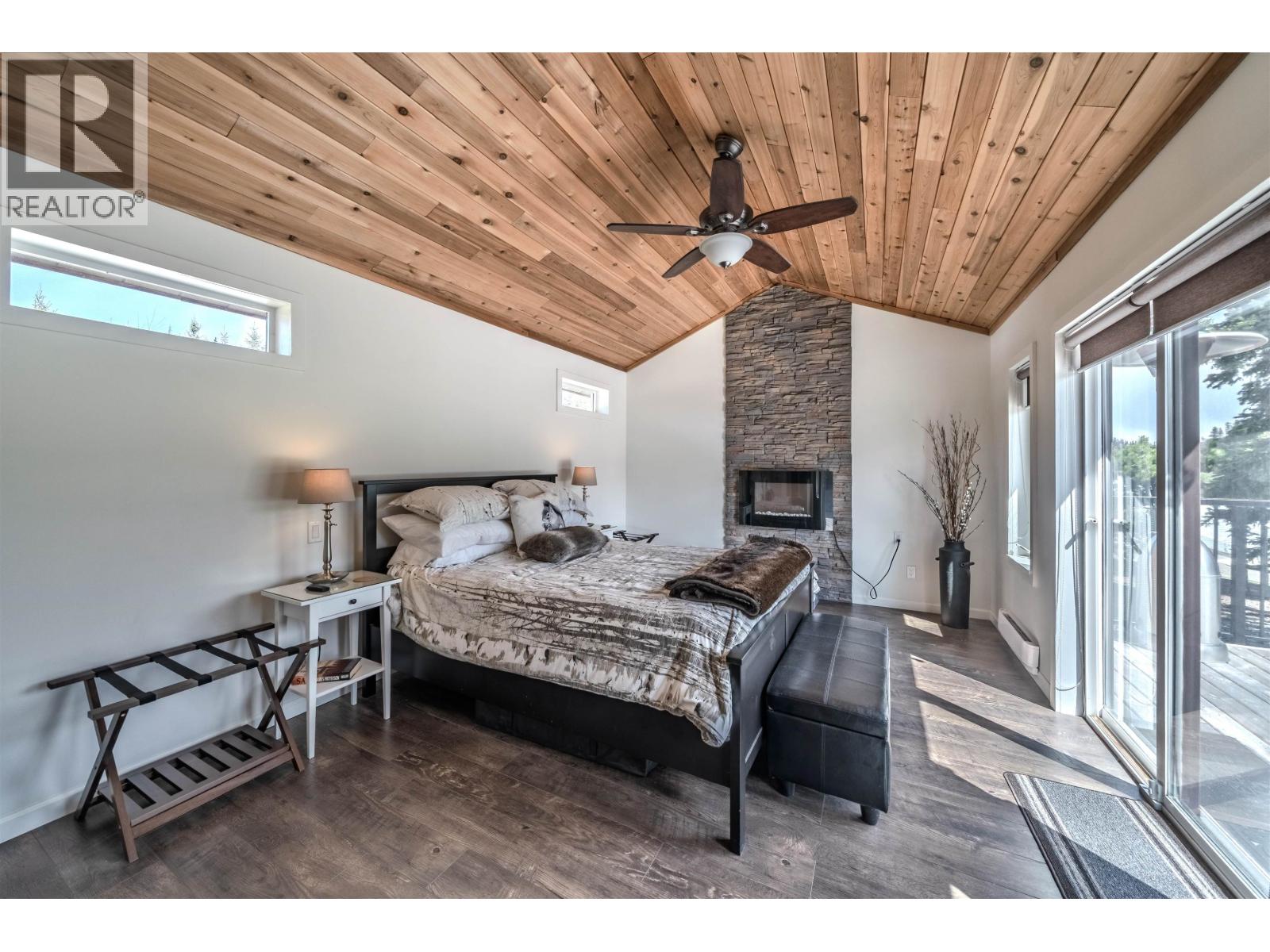 7236 BOULANGER ROAD - 14