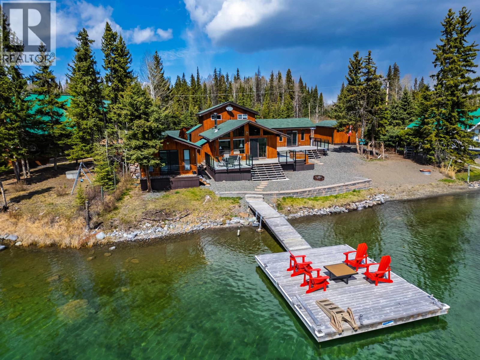 7236 BOULANGER ROAD - 22