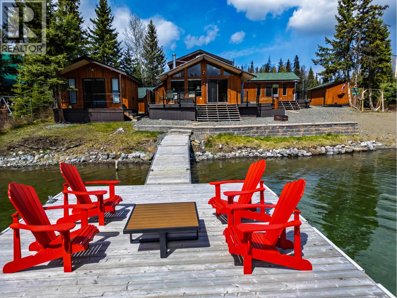 7236 BOULANGER ROAD - 23