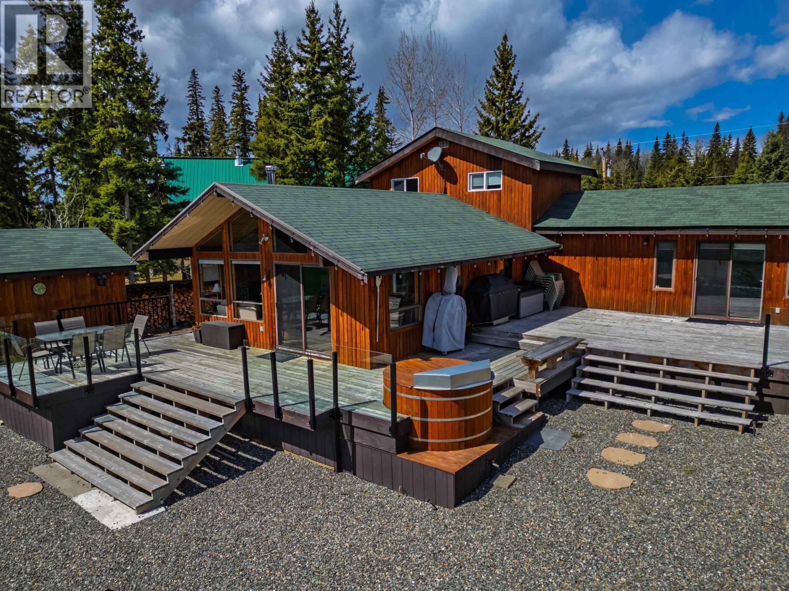 7236 BOULANGER ROAD - 25