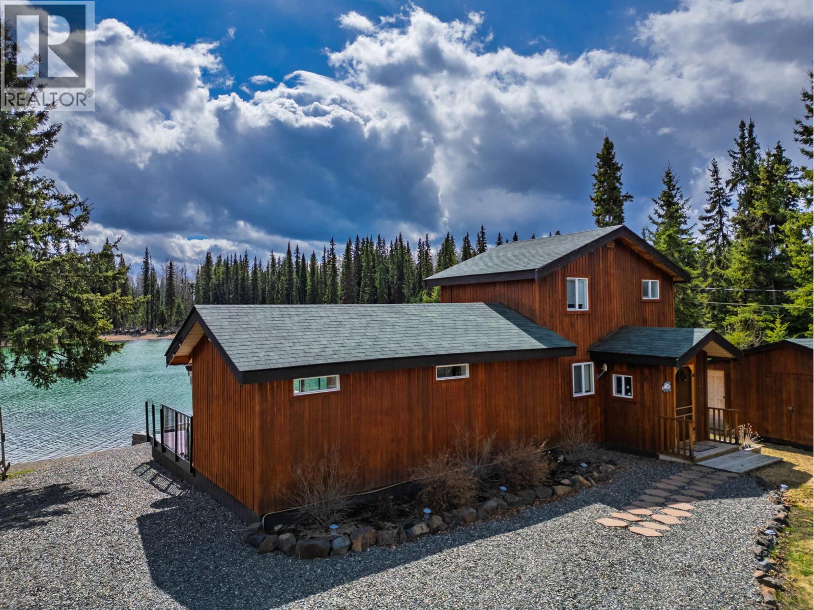 7236 BOULANGER ROAD - 26