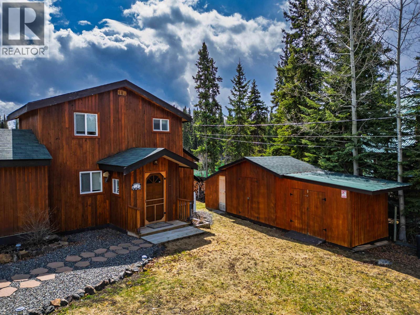 7236 BOULANGER ROAD - 27