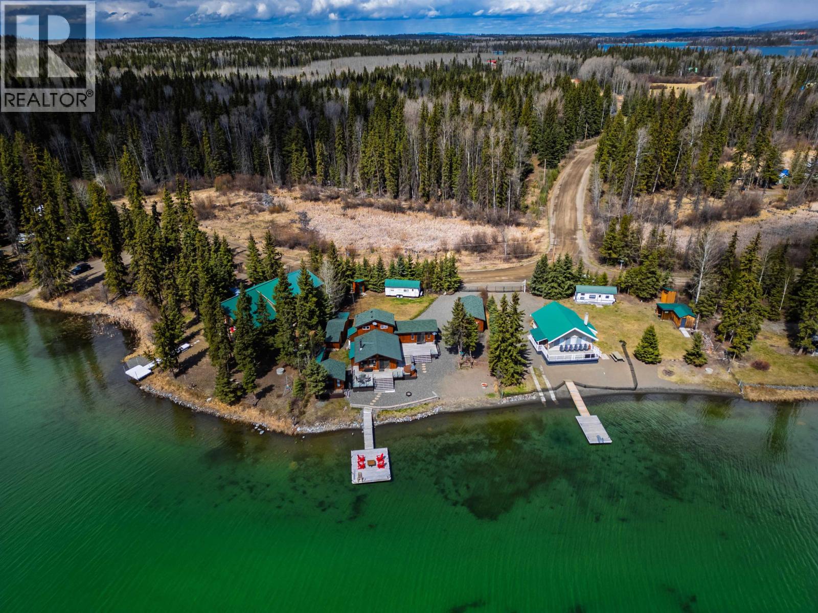 7236 BOULANGER ROAD - 29