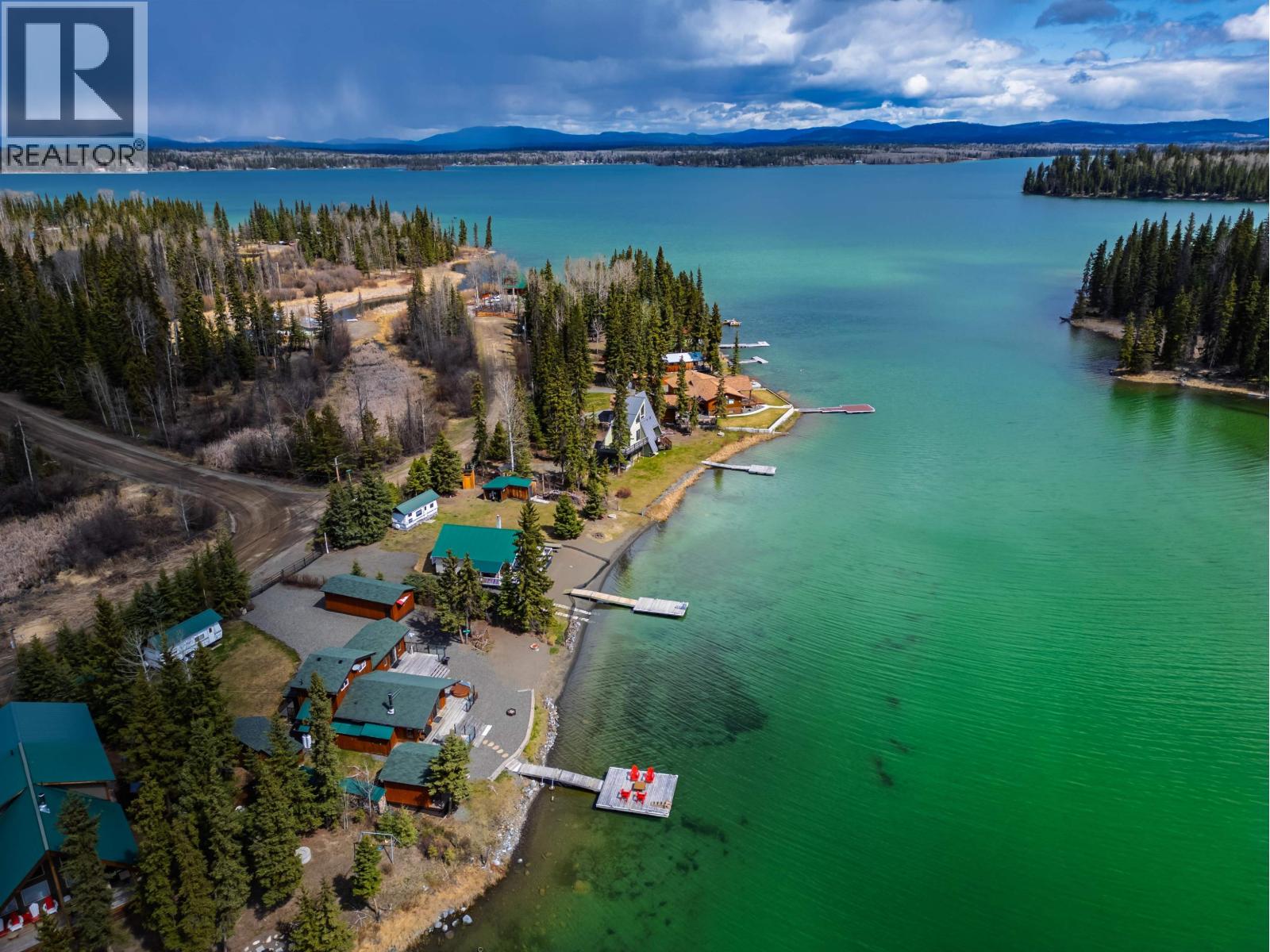 7236 BOULANGER ROAD - 30