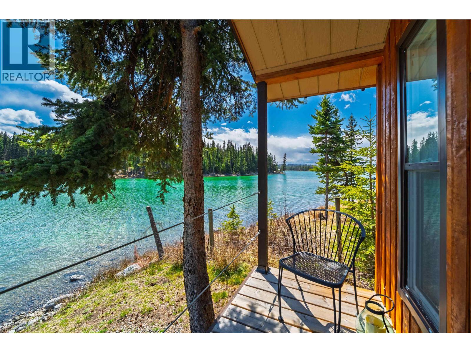 7236 BOULANGER ROAD - 32