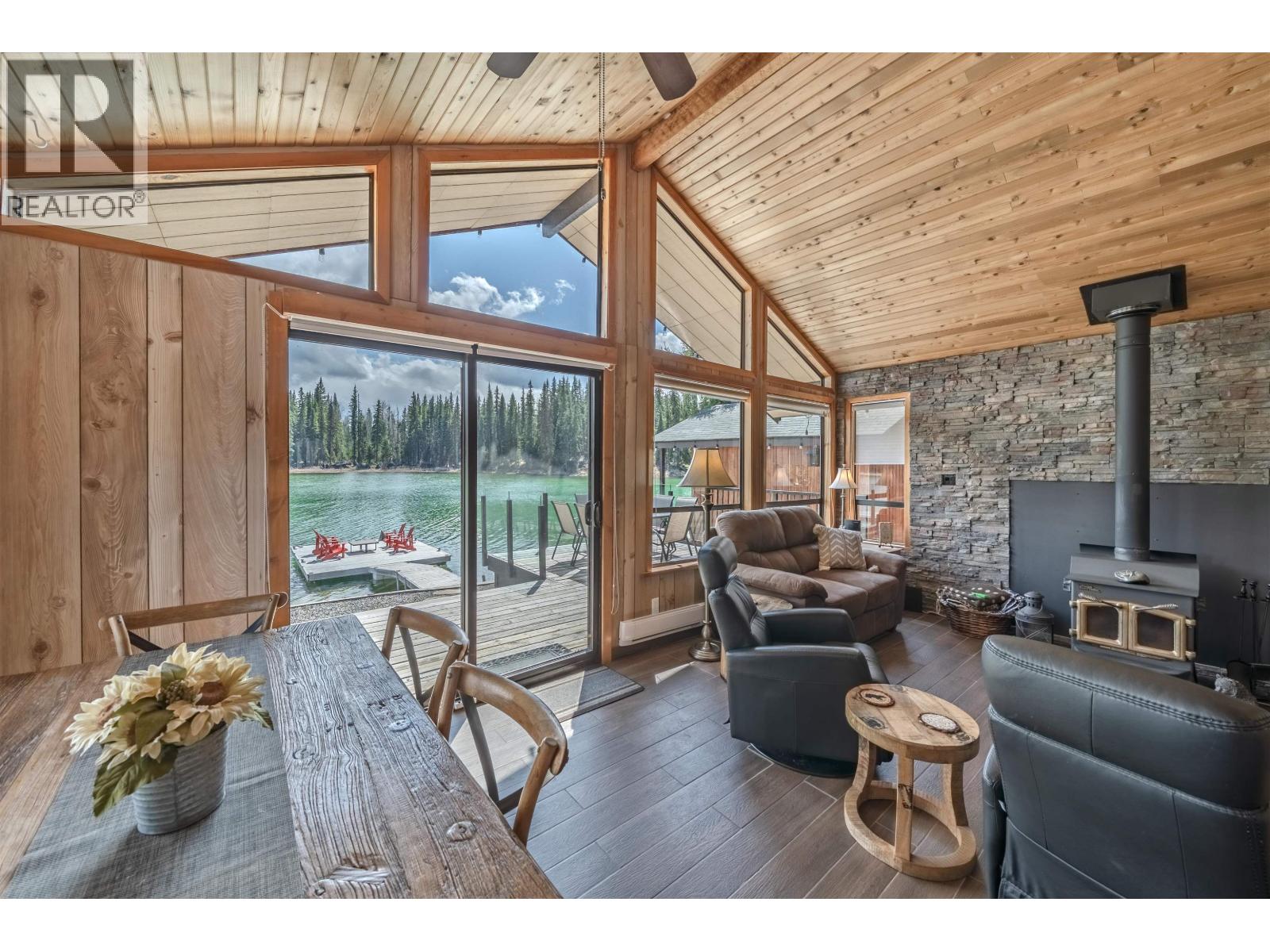 7236 BOULANGER ROAD - 8