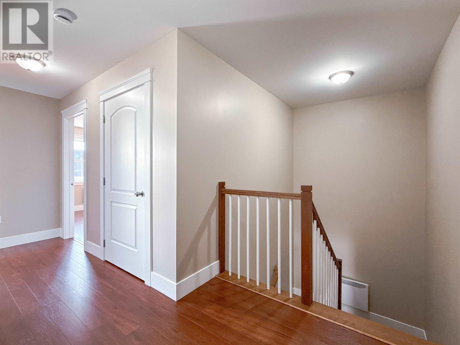 3 SUMMER STREET - 13