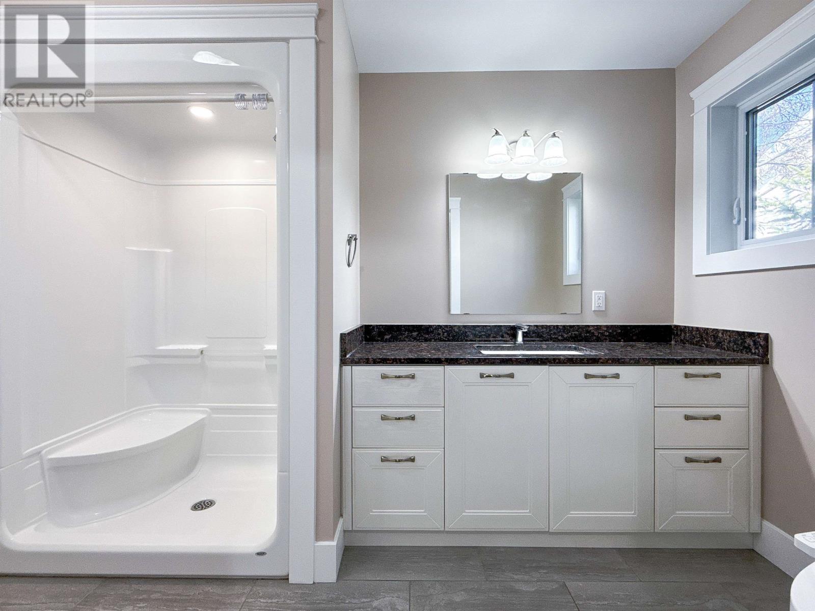 3 SUMMER STREET - 18