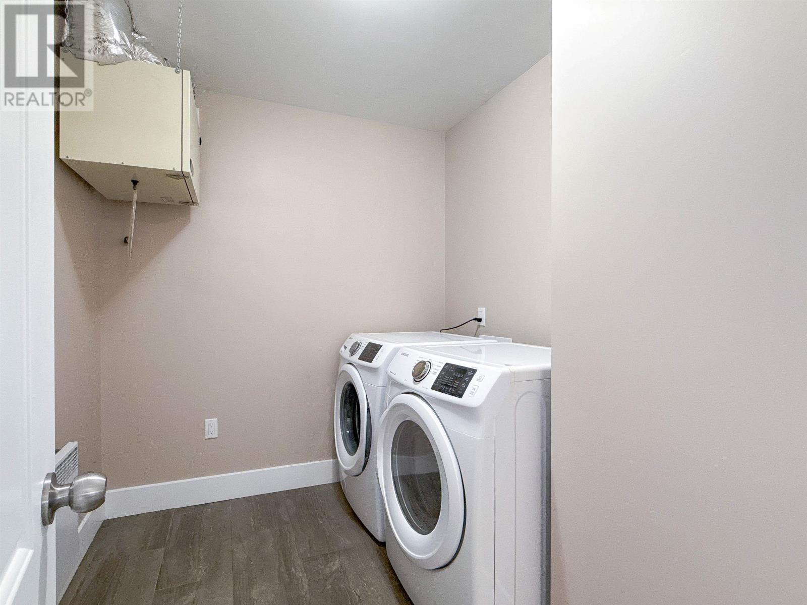 3 SUMMER STREET - 19