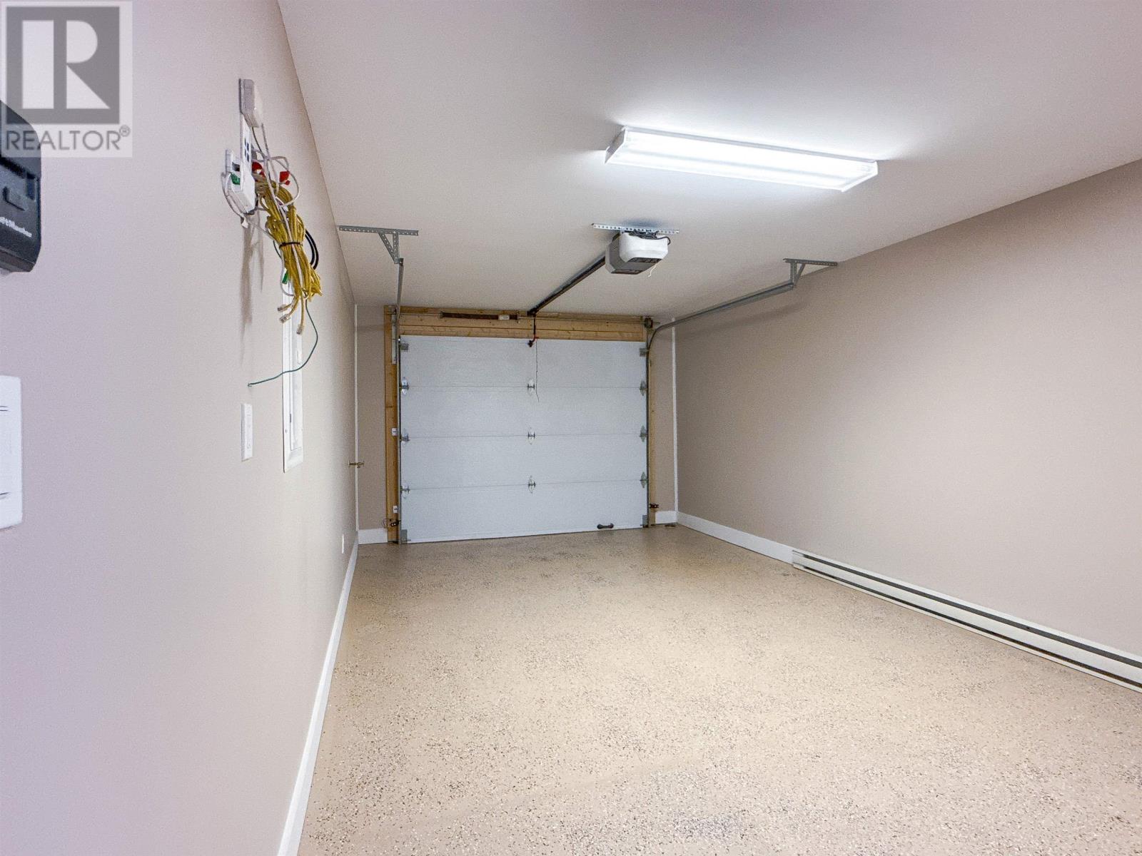 3 SUMMER STREET - 20