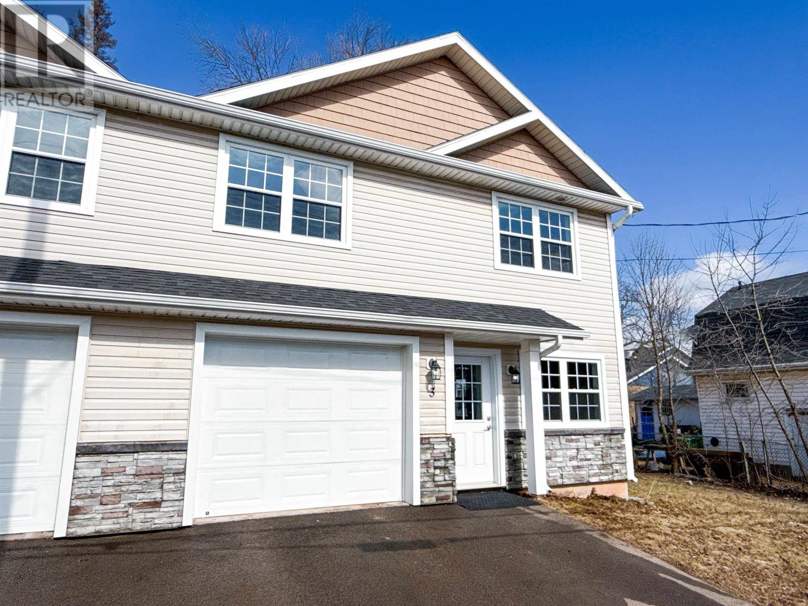 3 SUMMER STREET - 21