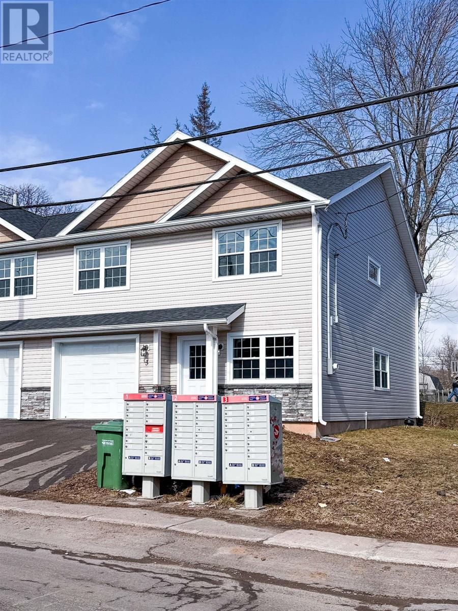 3 SUMMER STREET - 22