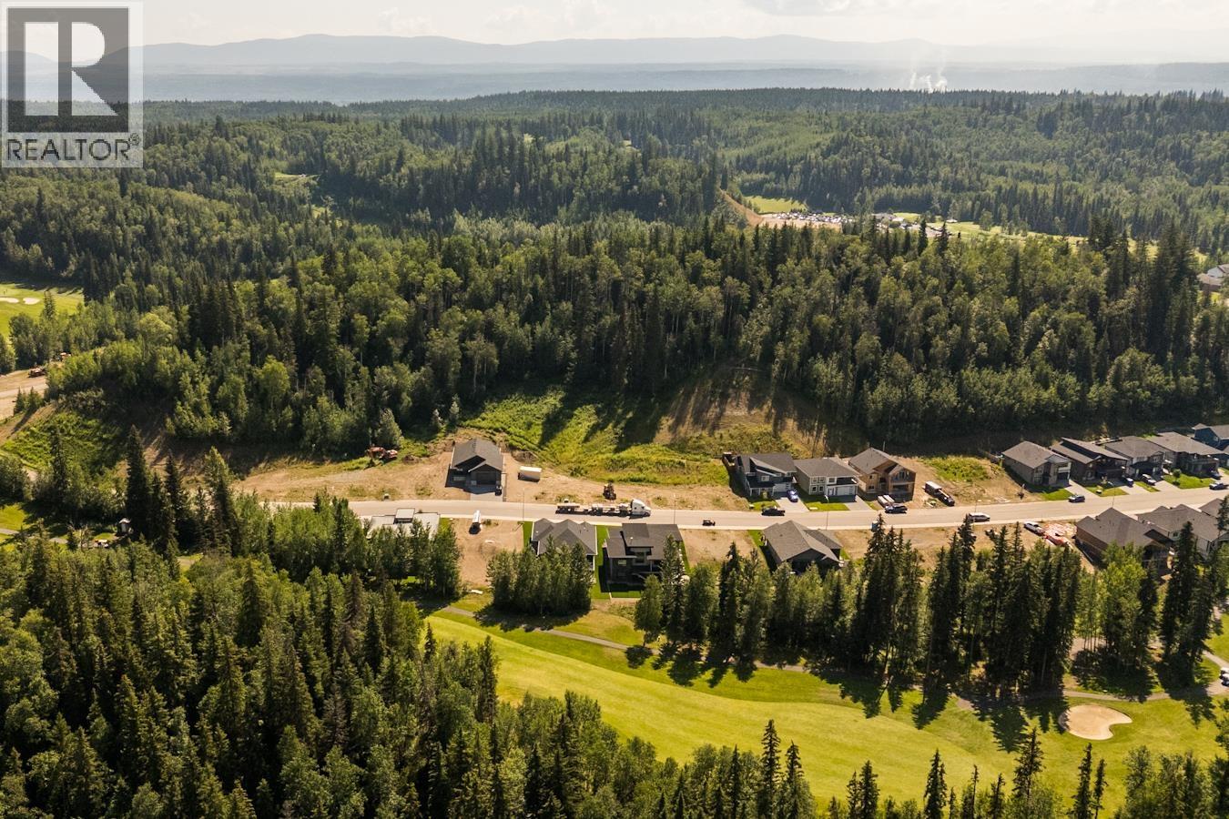 Photo 10 of 10 — 2896 LINKS DRIVE · Prince George, BC