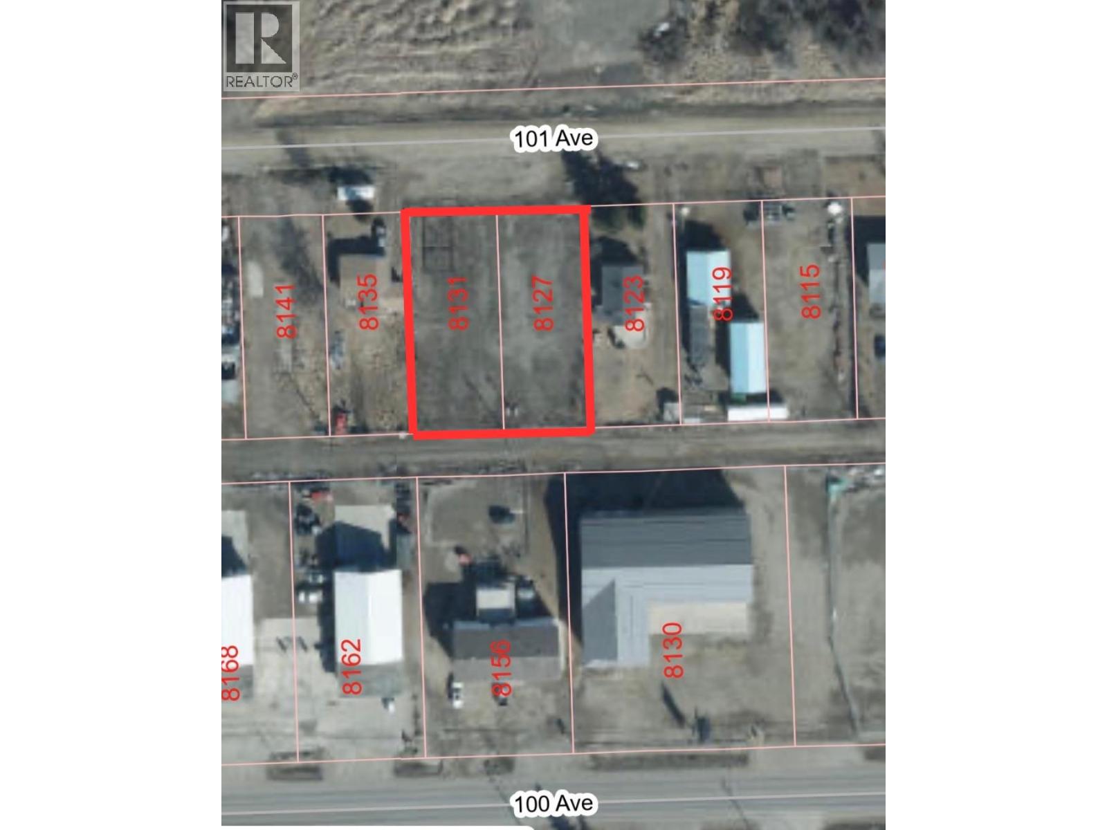 8131 101 Avenue - photo 2