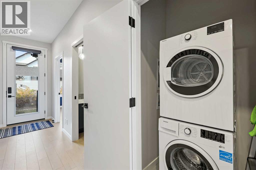 Single Family House Bungalow for Sale in  Marine Drive SE Mahogany Calgary 