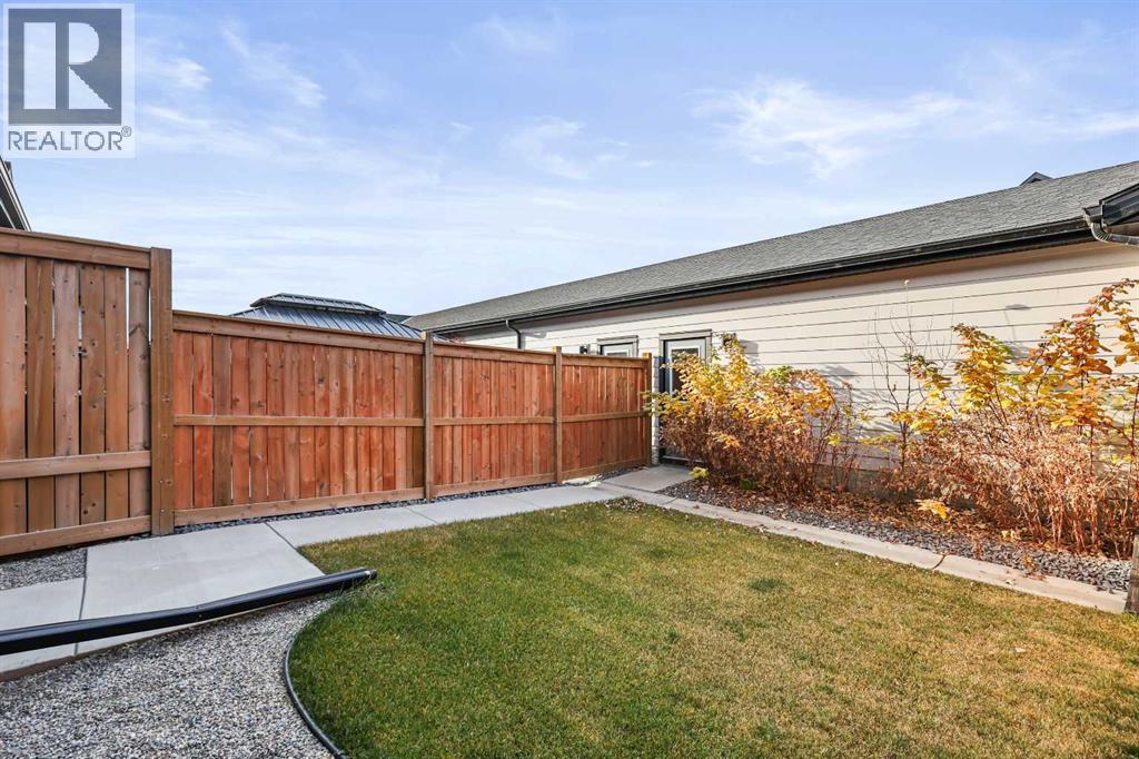 Single Family House Bungalow for Sale in  Marine Drive SE Mahogany Calgary 