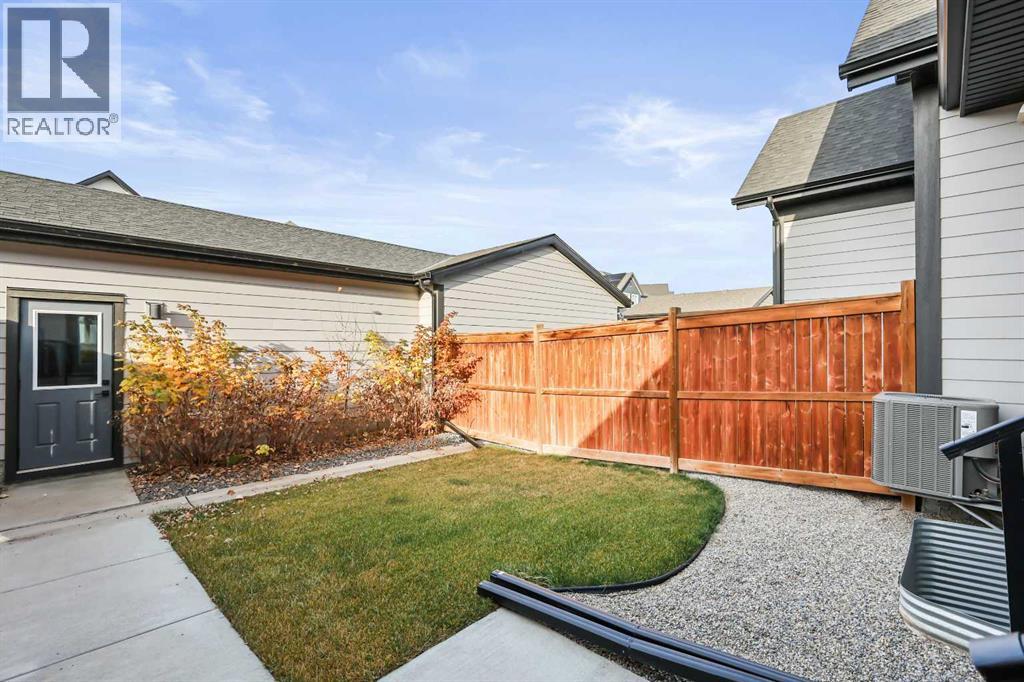Single Family House Bungalow for Sale in  Marine Drive SE Mahogany Calgary 