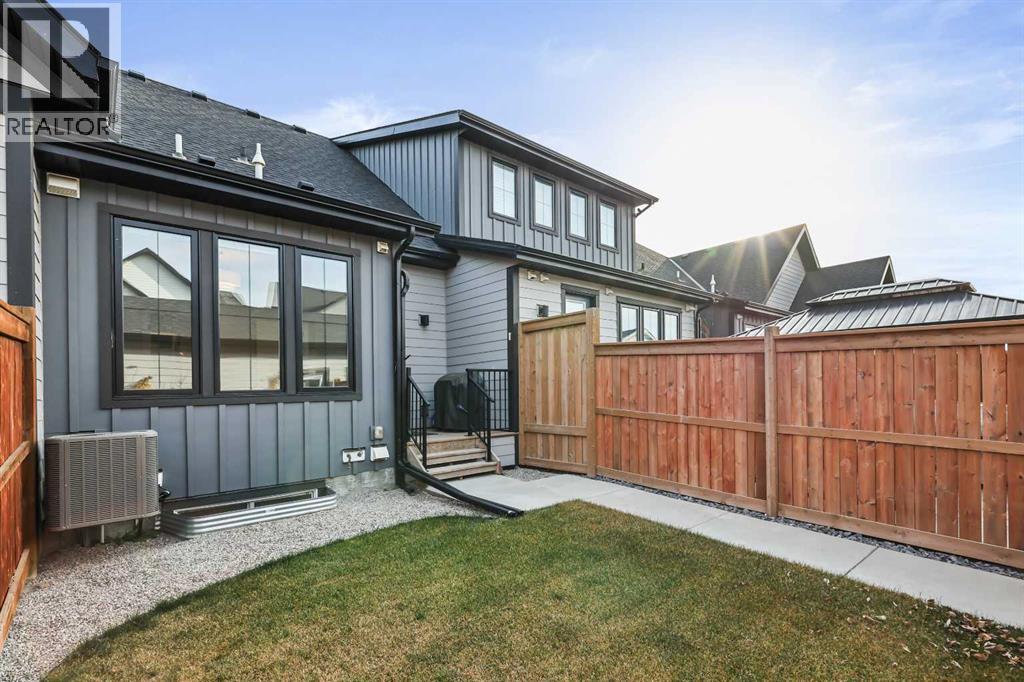 Single Family House Bungalow for Sale in  Marine Drive SE Mahogany Calgary 