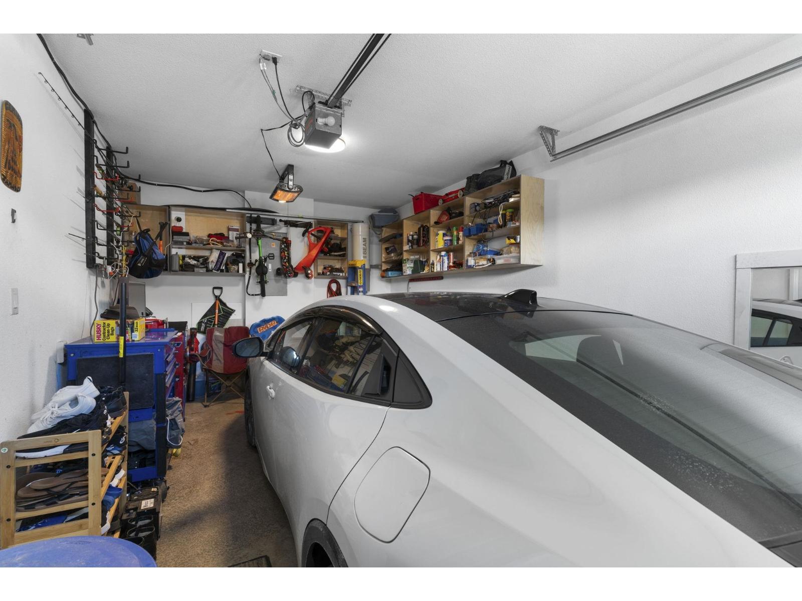 53 31450 SPUR AVENUE