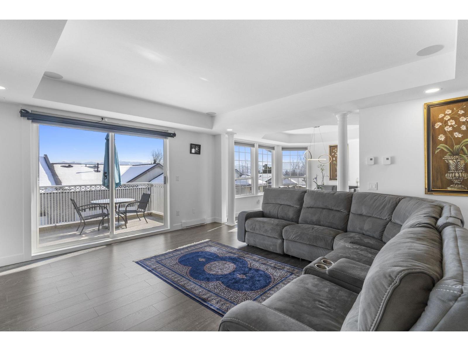 53 31450 SPUR Avenue - photo 2