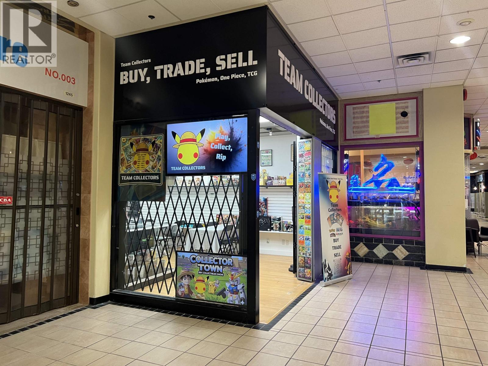 1250 4380 NO. 3 ROAD, Richmond